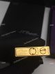 New Replica ST Dupont Snake Lighter for Mens Gift (2)_th.jpg